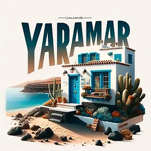 Yaramar Órzola